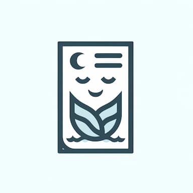 FactureRelax Logo