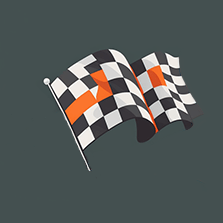 ThaiLicenseMaster Logo
